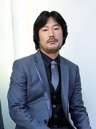 بیوگرافی Baek  Jong Hak