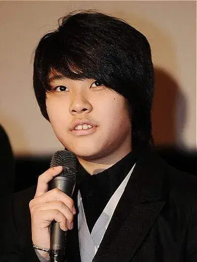 بیوگرافی Eun Won Jae