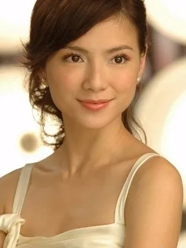 Lee Sin Je