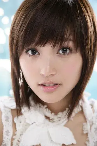 بیوگرافی Jin Sha