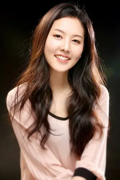 بیوگرافی Choi Ji Hun