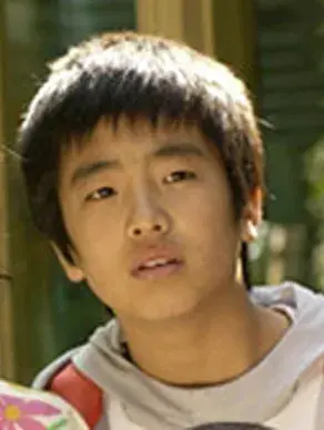 بیوگرافی Kim  Suk