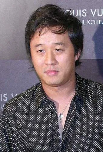 Jung Joon Ha