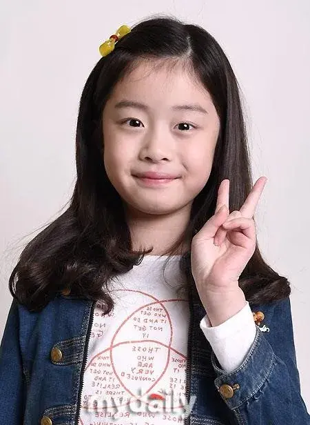 بیوگرافی Lee Na Yoon