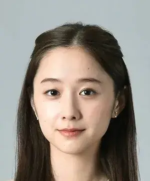 بیوگرافی Hotta Mayu