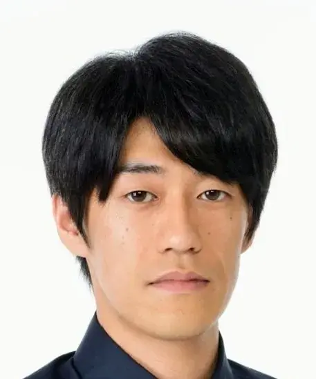 بیوگرافی Tanaka Hiroyuki