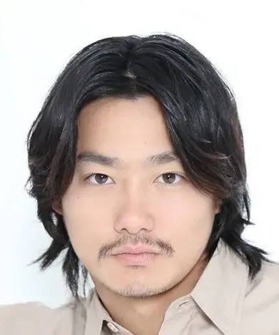 بیوگرافی Nomura Shuhei