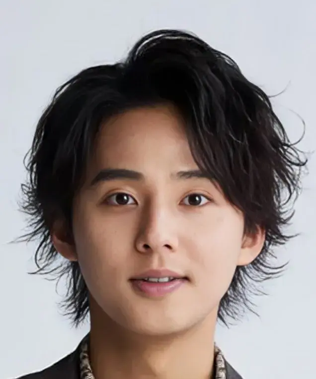 بیوگرافی Fujigaya Taisuke