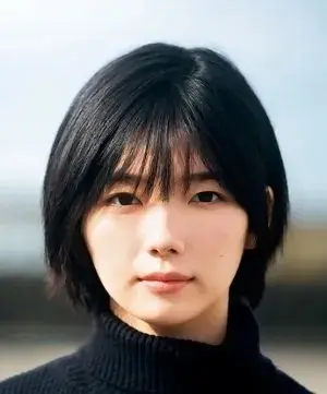 بیوگرافی Karin Fujiyoshi