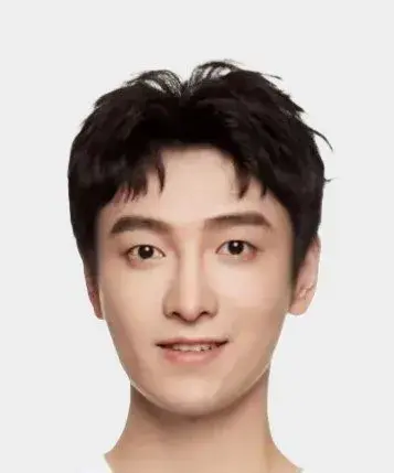بیوگرافی Guo Xiang