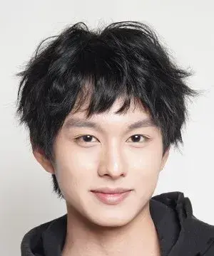 بیوگرافی Zhang Xuan Yu