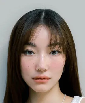 Yu Varitsara