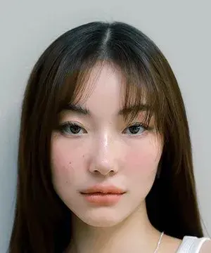 بیوگرافی Yu Varitsara