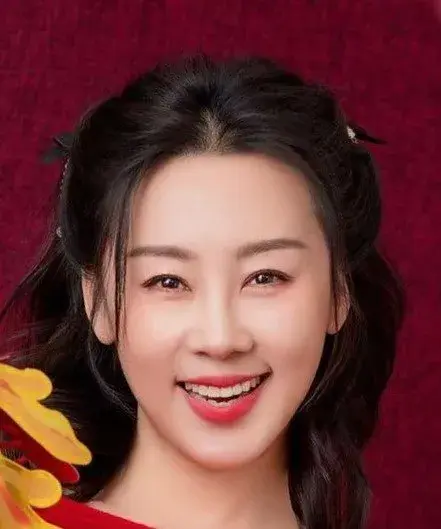 بیوگرافی Wei Chen Fei