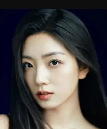بیوگرافی Zhao Zao Er
