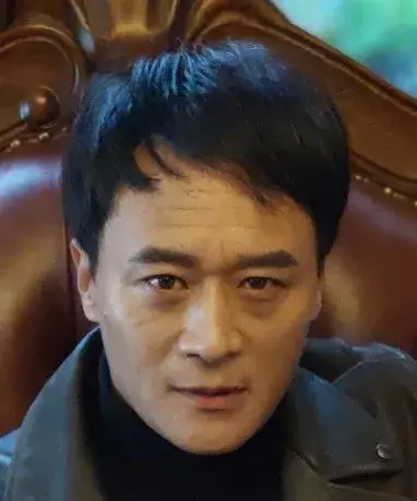 بیوگرافی Li Jun
