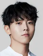 بیوگرافی Joo Woo Jae