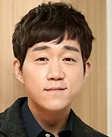 Choi Min Woo