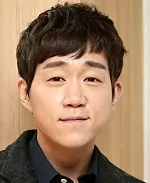 بیوگرافی Choi Min Woo