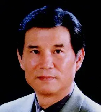 بیوگرافی Kim Bong Geun