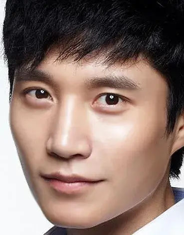 بیوگرافی Kim Se Hyun