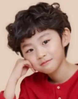 Lee Joo Won