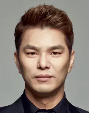 بیوگرافی Choi Min Chul