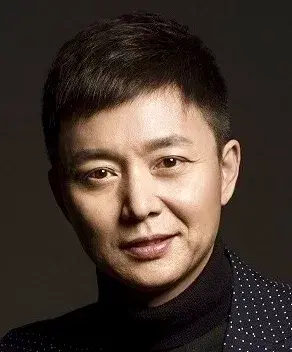 بیوگرافی Liu Yi Jun