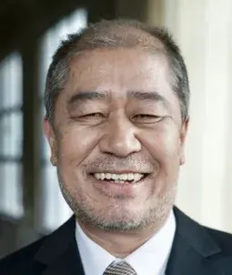 بیوگرافی Lee Young Suk