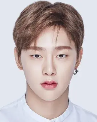 بیوگرافی Kwon Hyun Bin