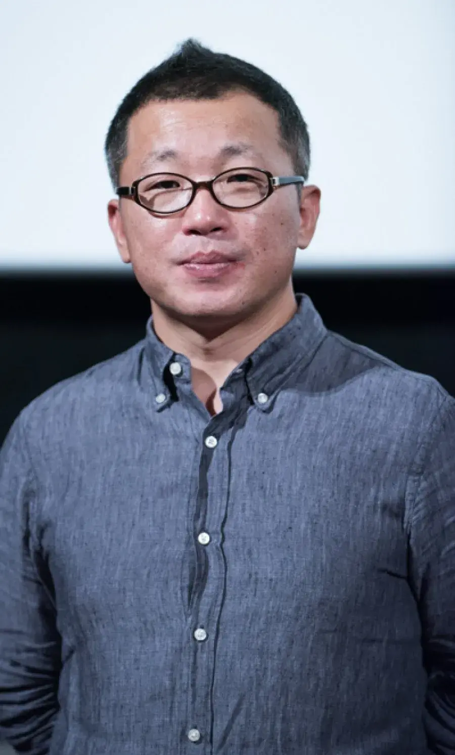 بیوگرافی Chun Sung Il