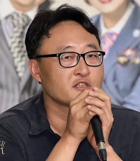 بیوگرافی Hwang In Hyuk