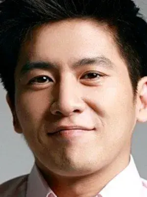 بیوگرافی Hong Sung Min