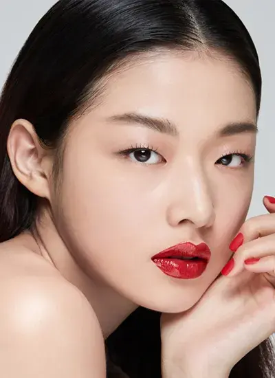 بیوگرافی Choi A Ra