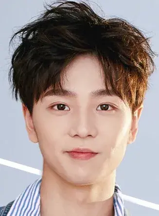 بیوگرافی Su Ze Lin