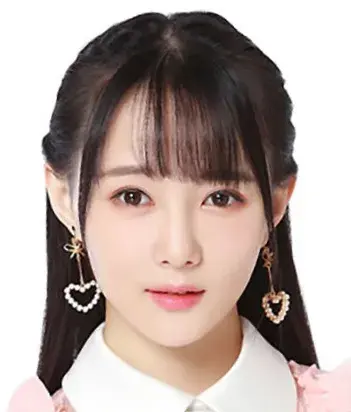 بیوگرافی Shao Xue Cong