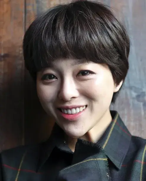 بیوگرافی Choi  Woo Ri