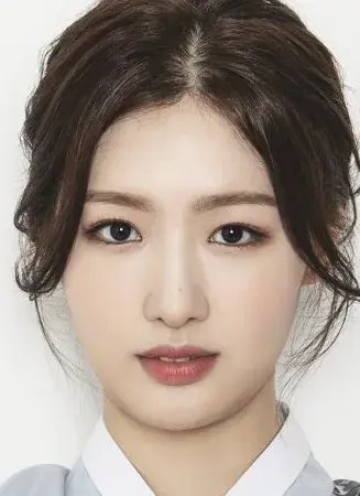 بیوگرافی Jo Hye Joo