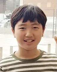 بیوگرافی Baek Soo Min