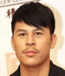 بیوگرافی Xing Yu