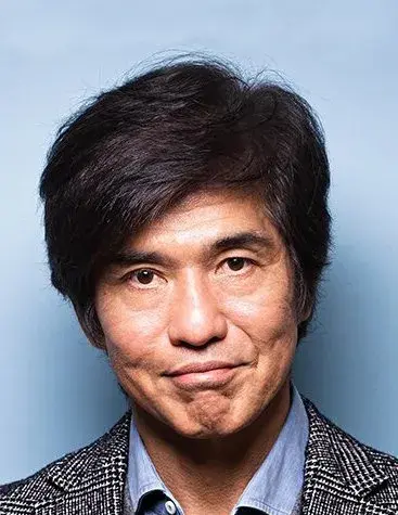 بیوگرافی Sato Koichi