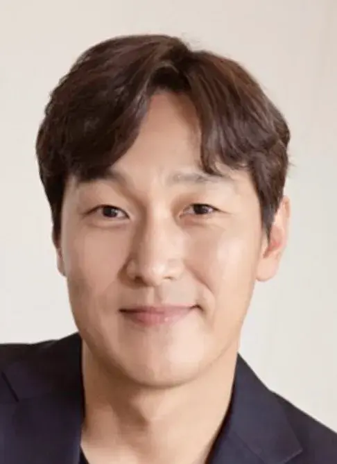 بیوگرافی Kim Jae Chul