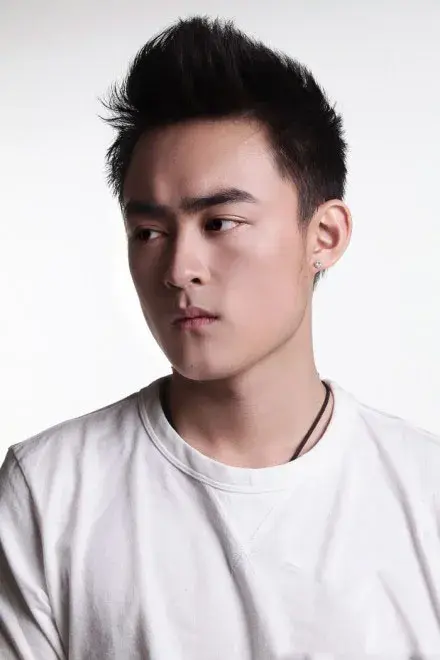 بیوگرافی Yao Shu Hao