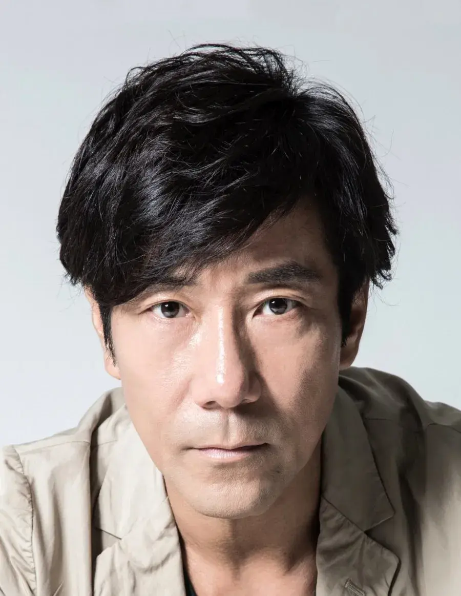 بیوگرافی Kishitani Goro