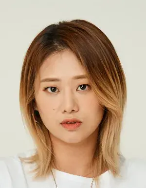بیوگرافی Hyun Jyu Ni