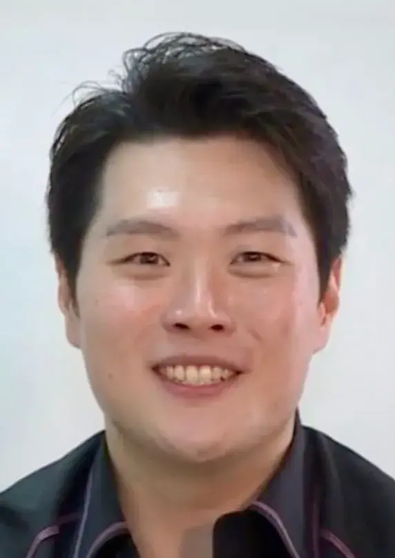 بیوگرافی Yoon Jong Won