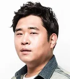 بیوگرافی Moon Se Yun