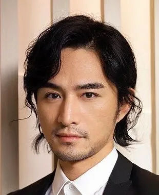 Zhang Xiao Chen