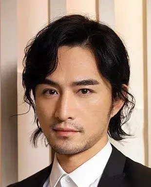 بیوگرافی Zhang Xiao Chen