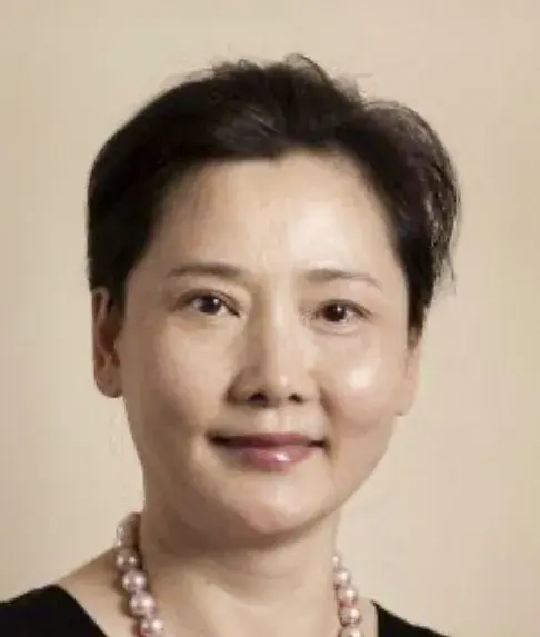 بیوگرافی He Sai Fei